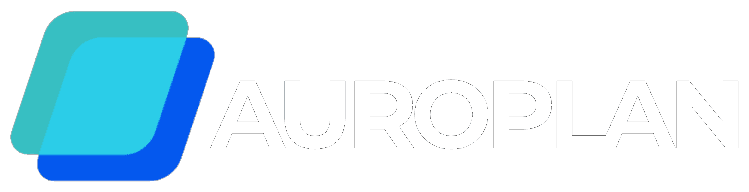 Auroplan (BuildFlow)